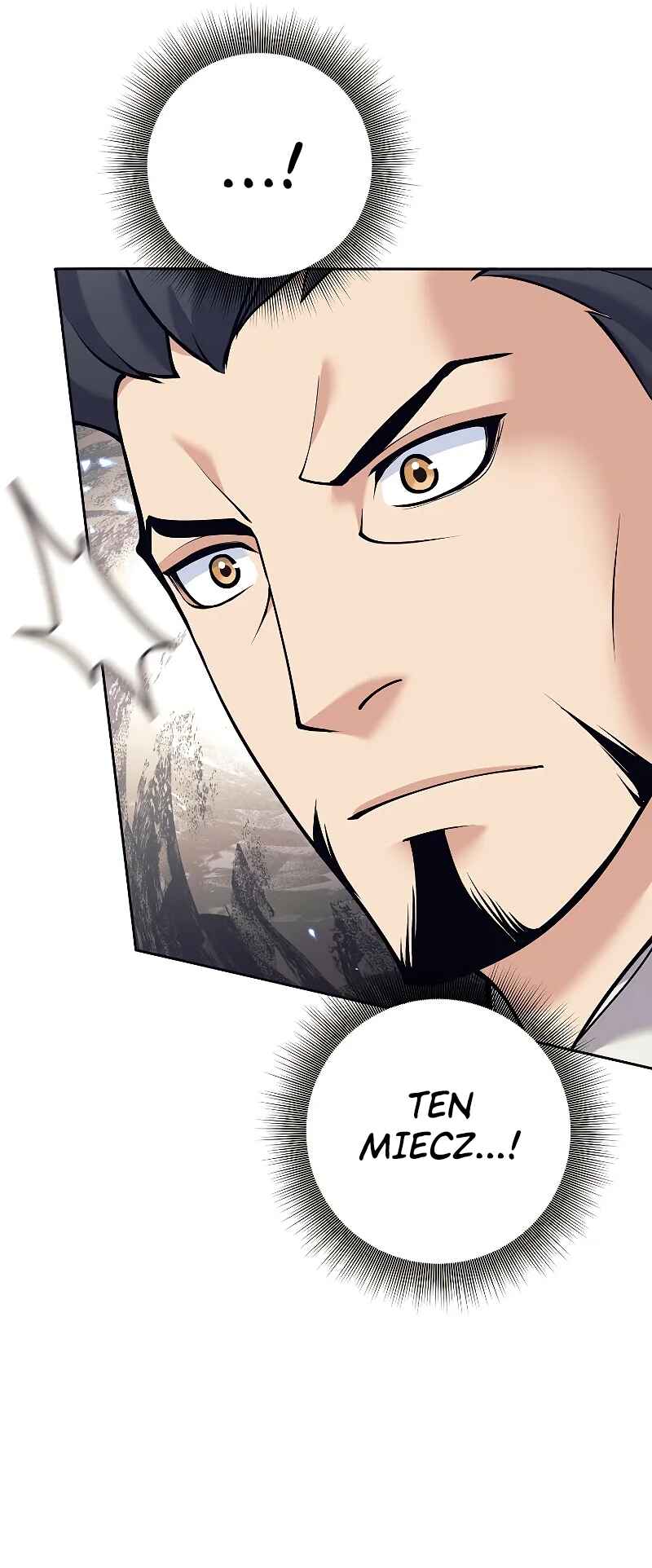 The Illegitimate Who Devours Weapons Chapter 3 - Page 69