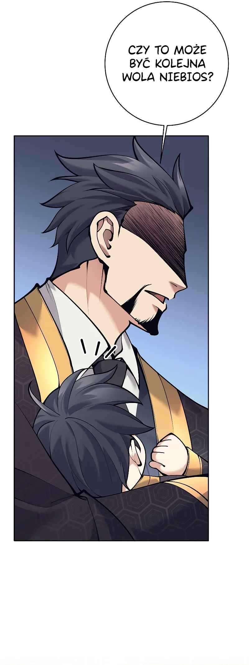 The Illegitimate Who Devours Weapons Chapter 3 - Page 77