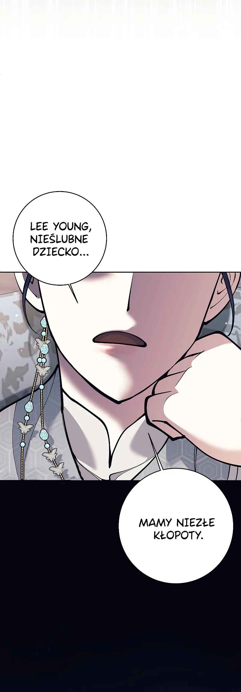 The Illegitimate Who Devours Weapons Chapter 3 - Page 79