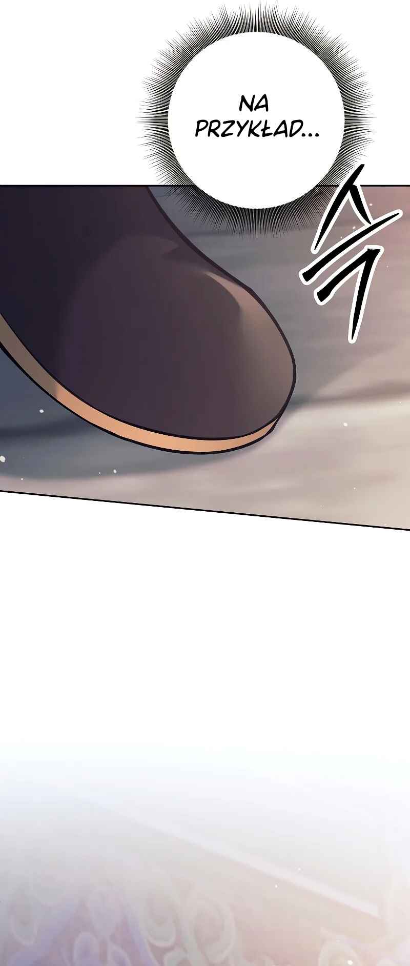 The Illegitimate Who Devours Weapons Chapter 3 - Page 9
