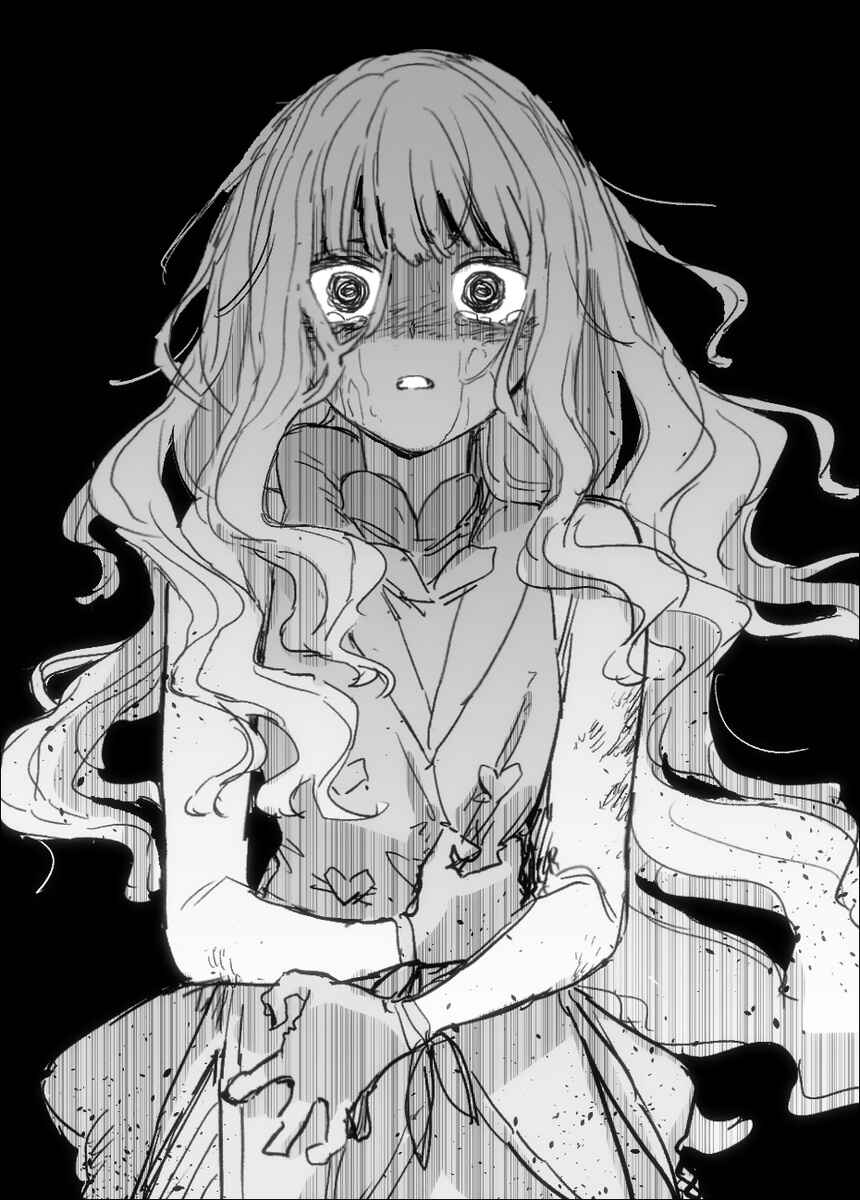 Shinyuu ga Mahou Shoujo Datta Hanashi Chapter ? - Page 55