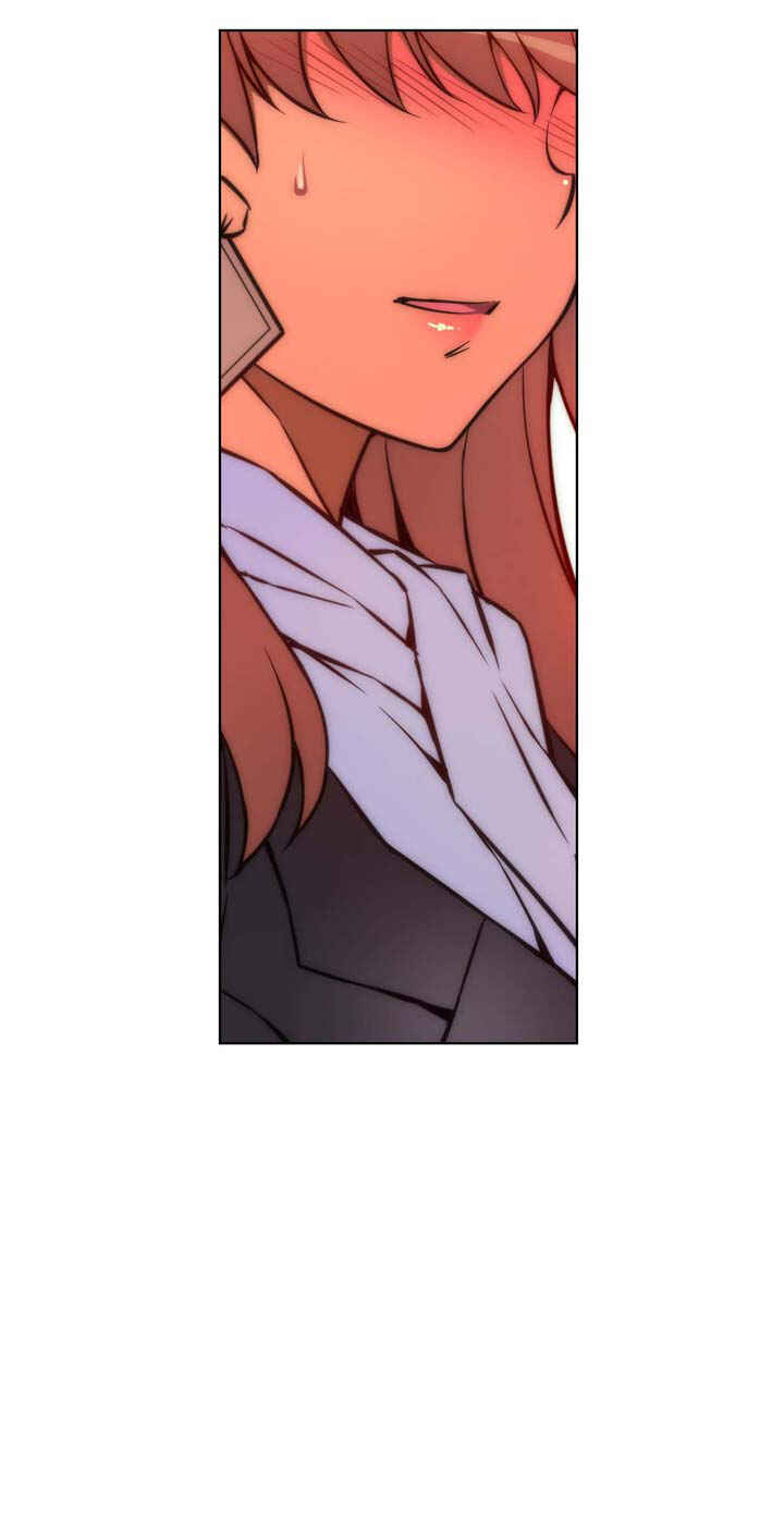 Unbalance Triangle Chapter 24 - Page 18