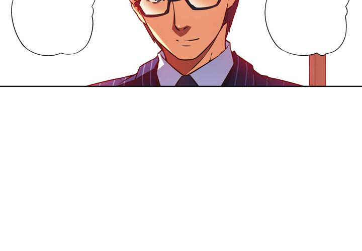 Unbalance Triangle Chapter 24 - Page 33