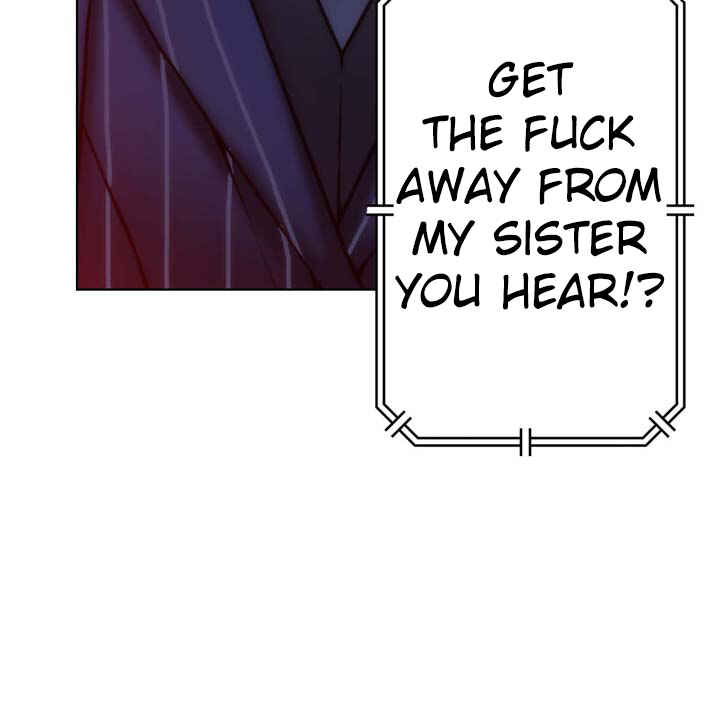 Unbalance Triangle Chapter 24 - Page 5