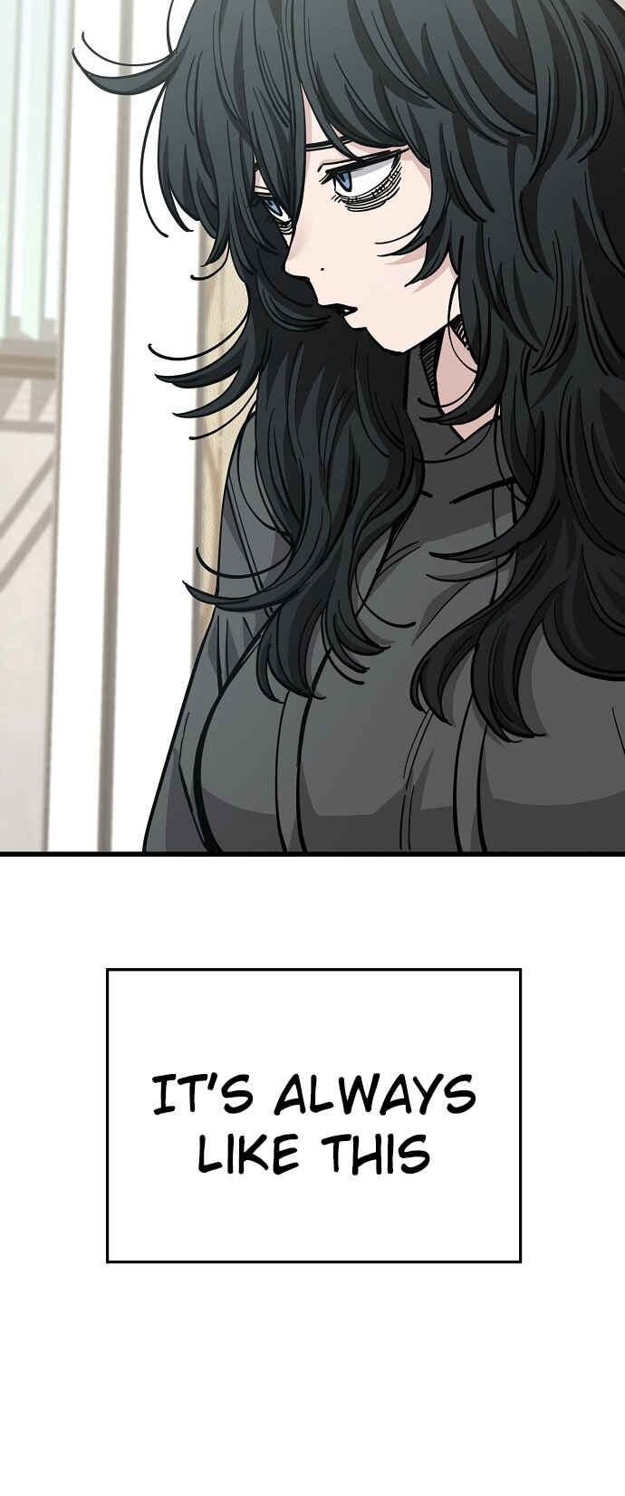 Mujikbaeksu Gye Baek-sun Chapter 152 - Page 19