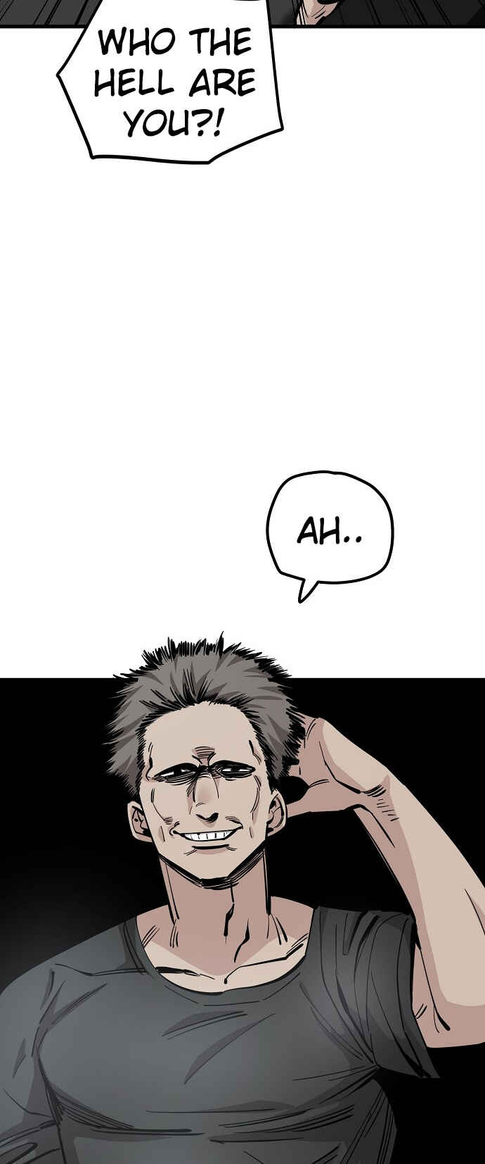 Mujikbaeksu Gye Baek-sun Chapter 152 - Page 2