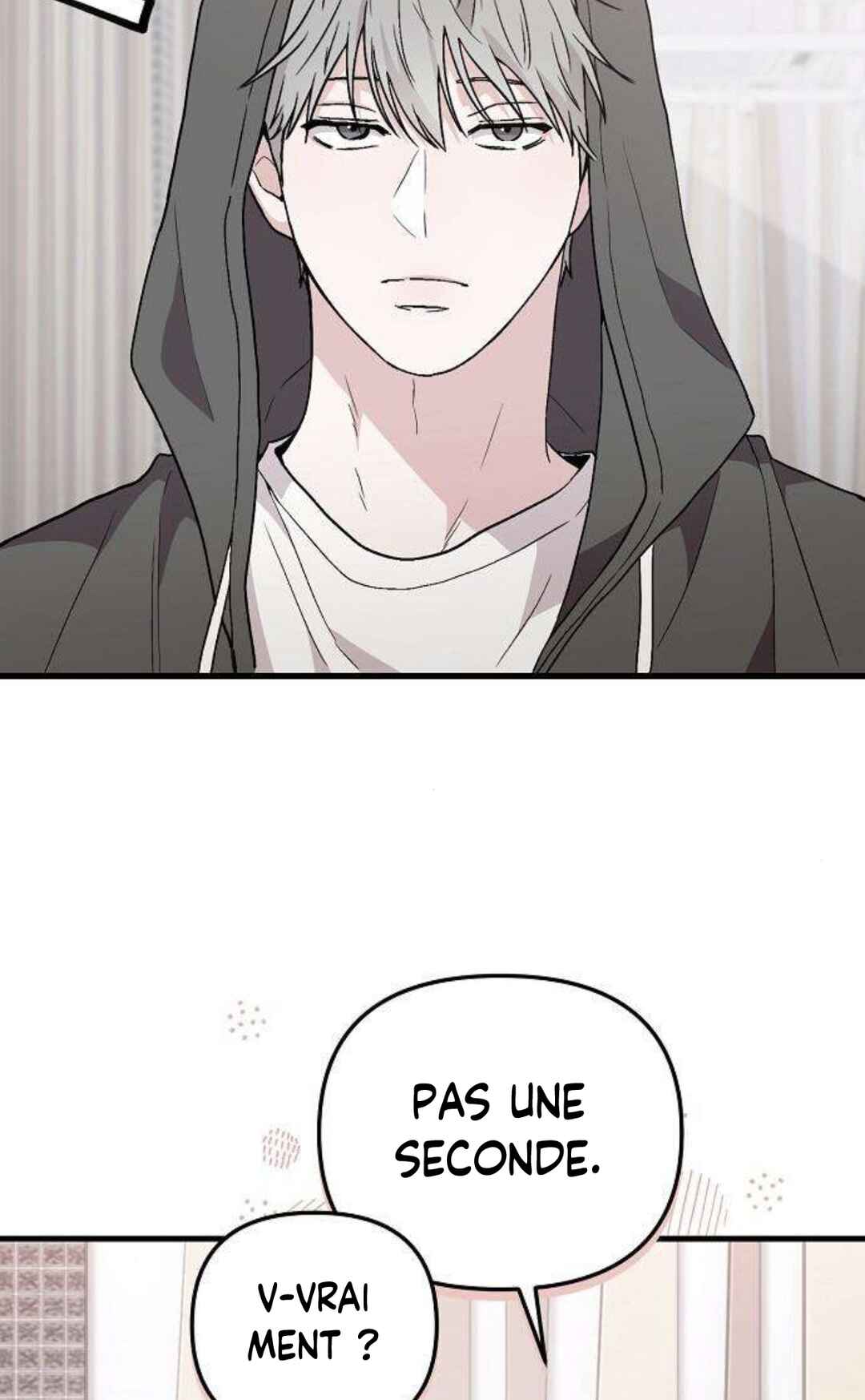 Manager Kim Hates Idols Chapter 5 - Page 103