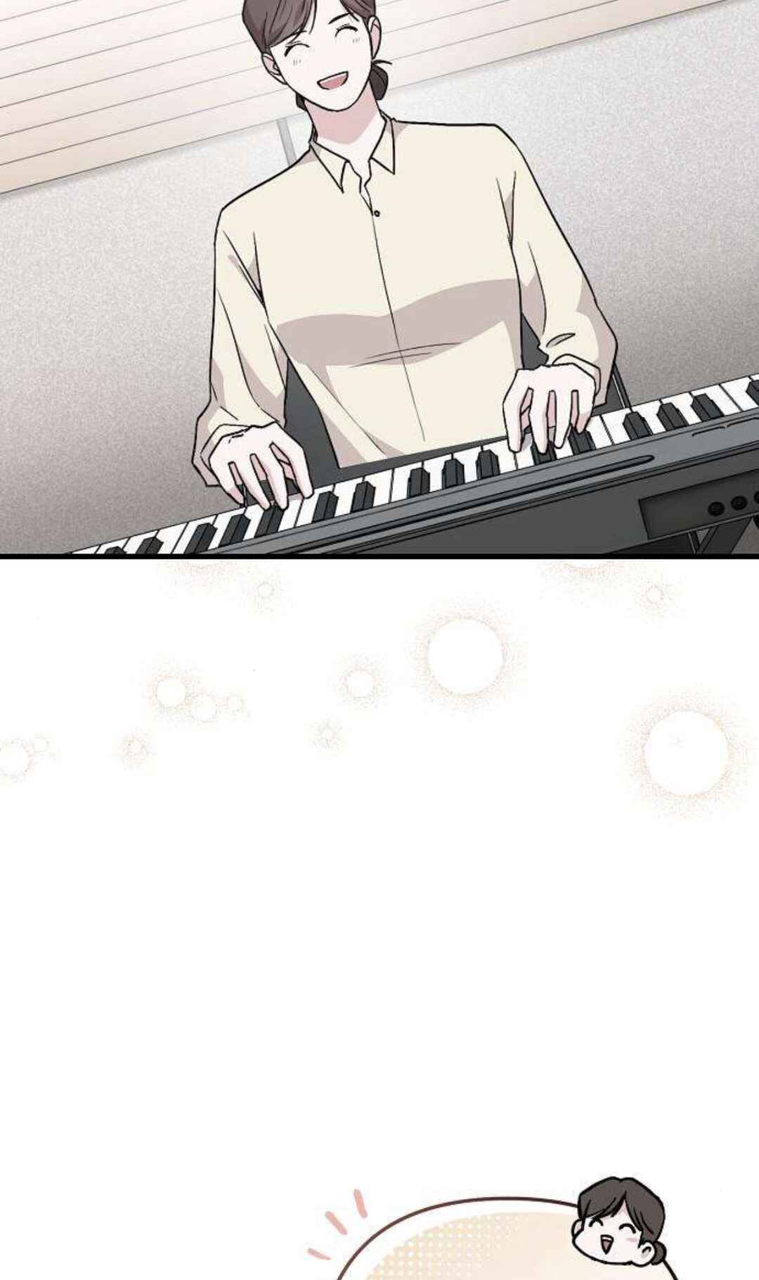 Manager Kim Hates Idols Chapter 5 - Page 116