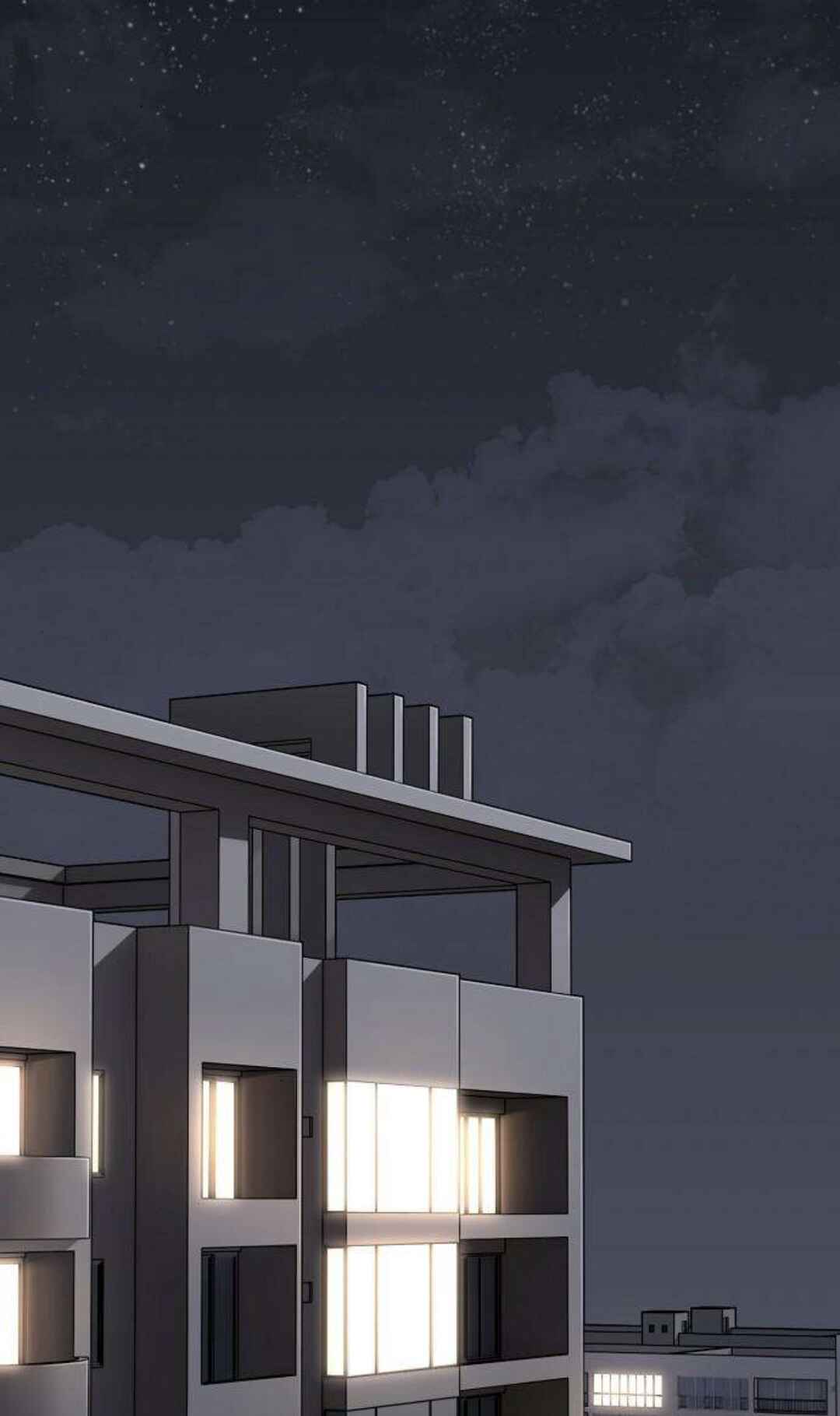 Manager Kim Hates Idols Chapter 5 - Page 121