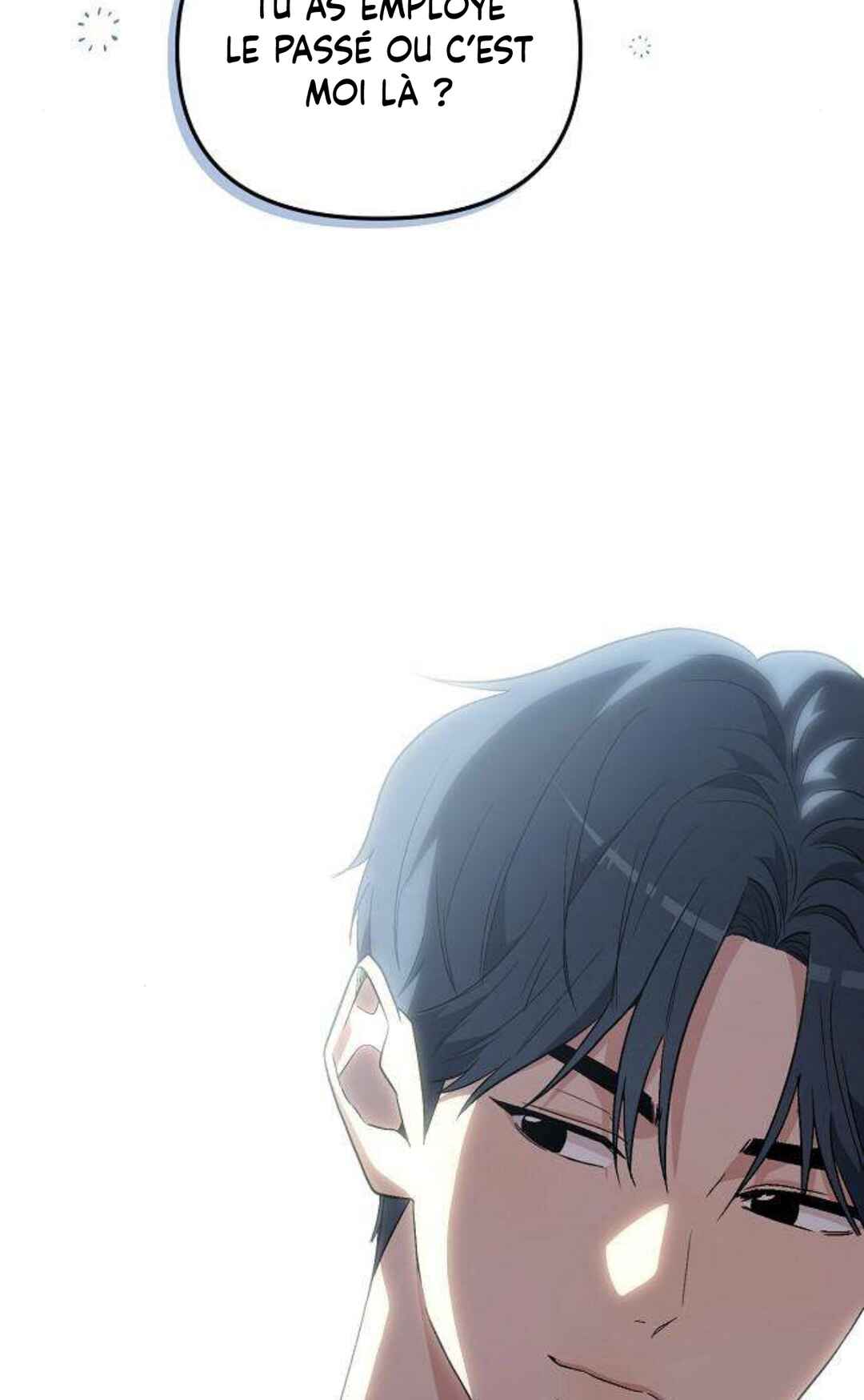 Manager Kim Hates Idols Chapter 5 - Page 45