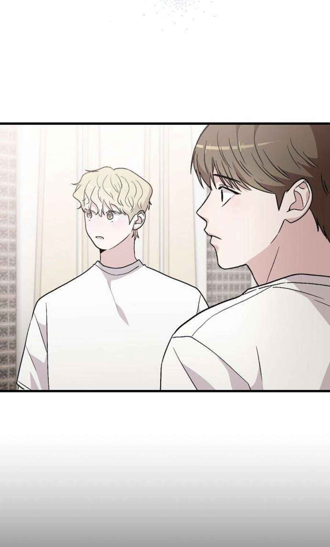 Manager Kim Hates Idols Chapter 5 - Page 56