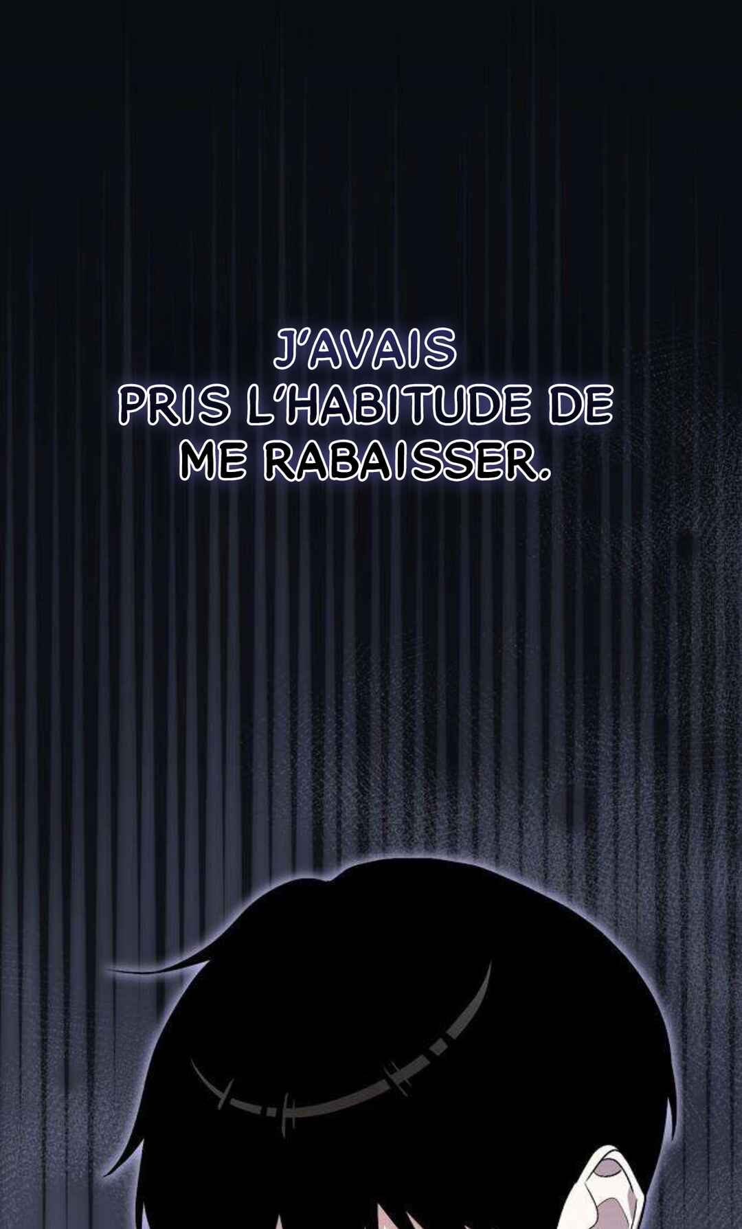 Manager Kim Hates Idols Chapter 5 - Page 58