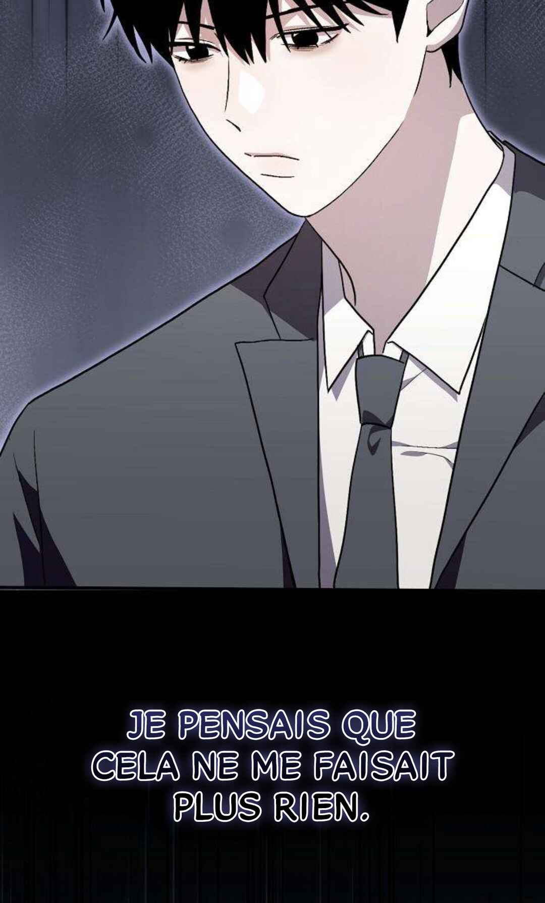 Manager Kim Hates Idols Chapter 5 - Page 59