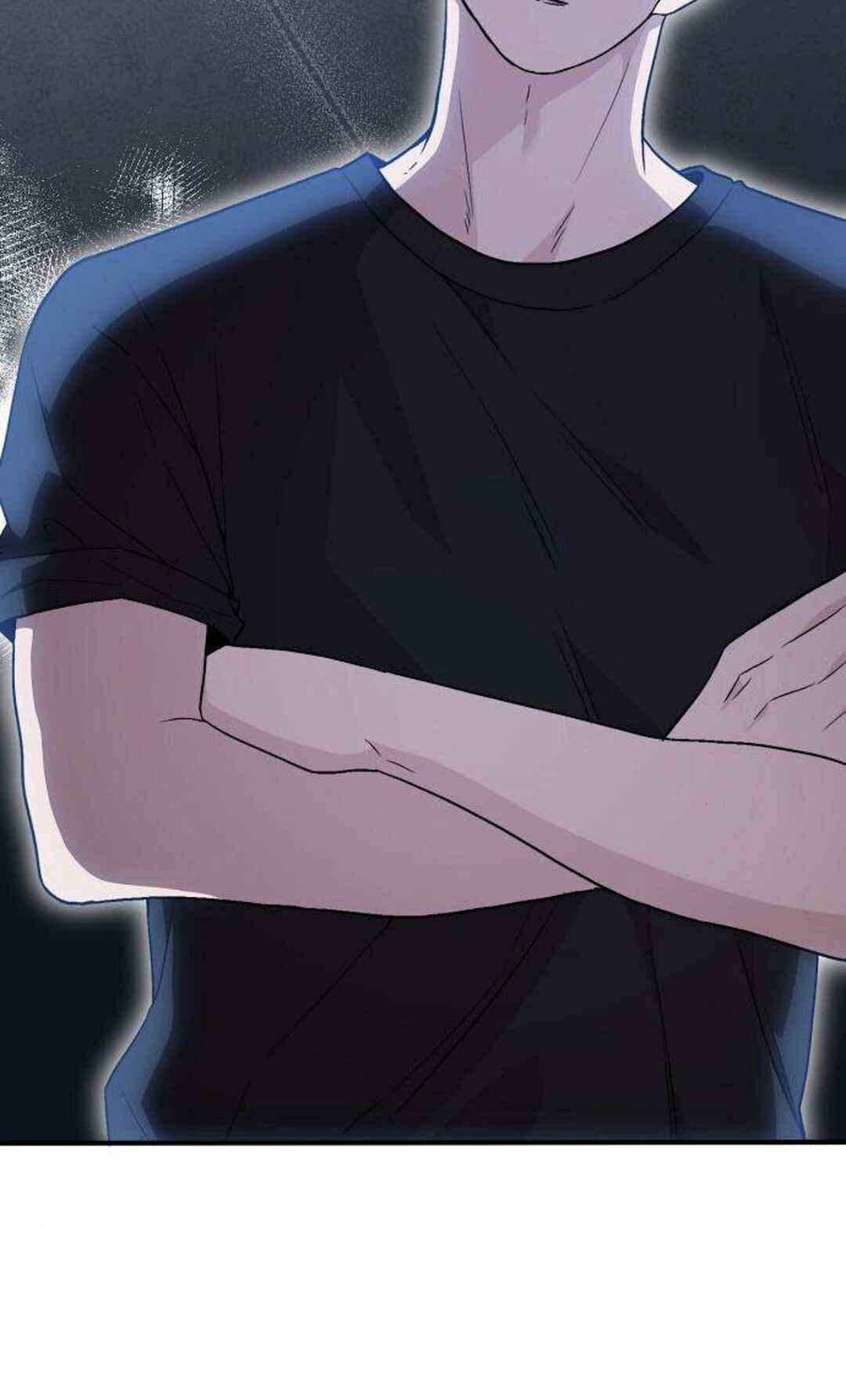 Manager Kim Hates Idols Chapter 5 - Page 64