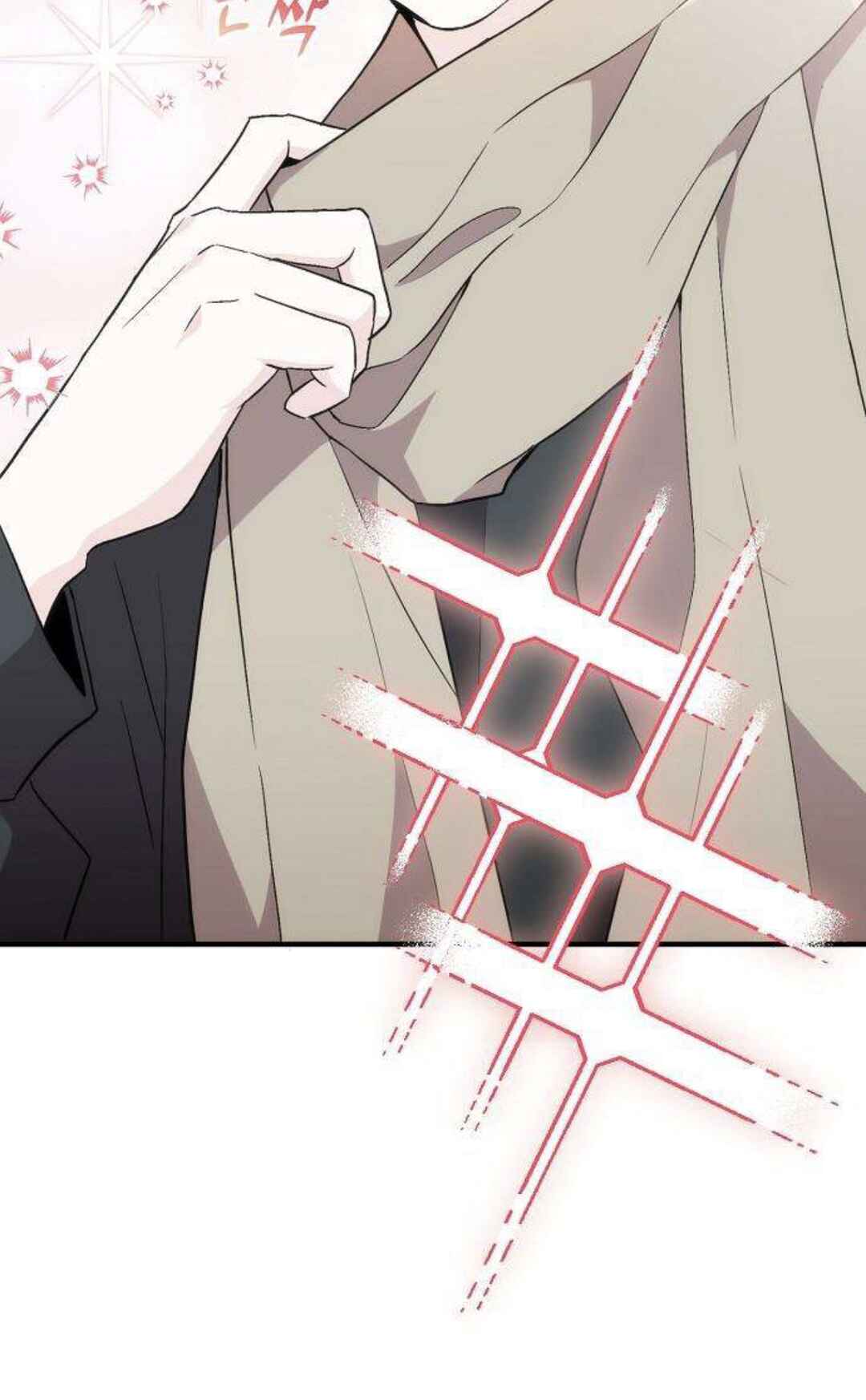 Manager Kim Hates Idols Chapter 5 - Page 8