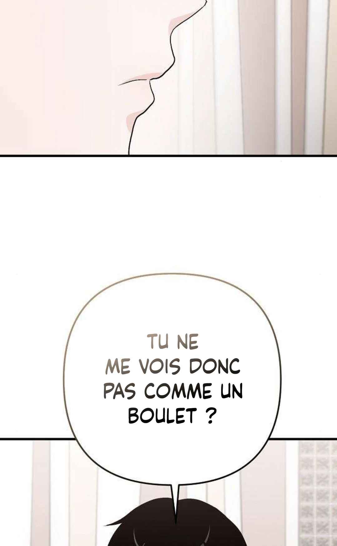 Manager Kim Hates Idols Chapter 5 - Page 81