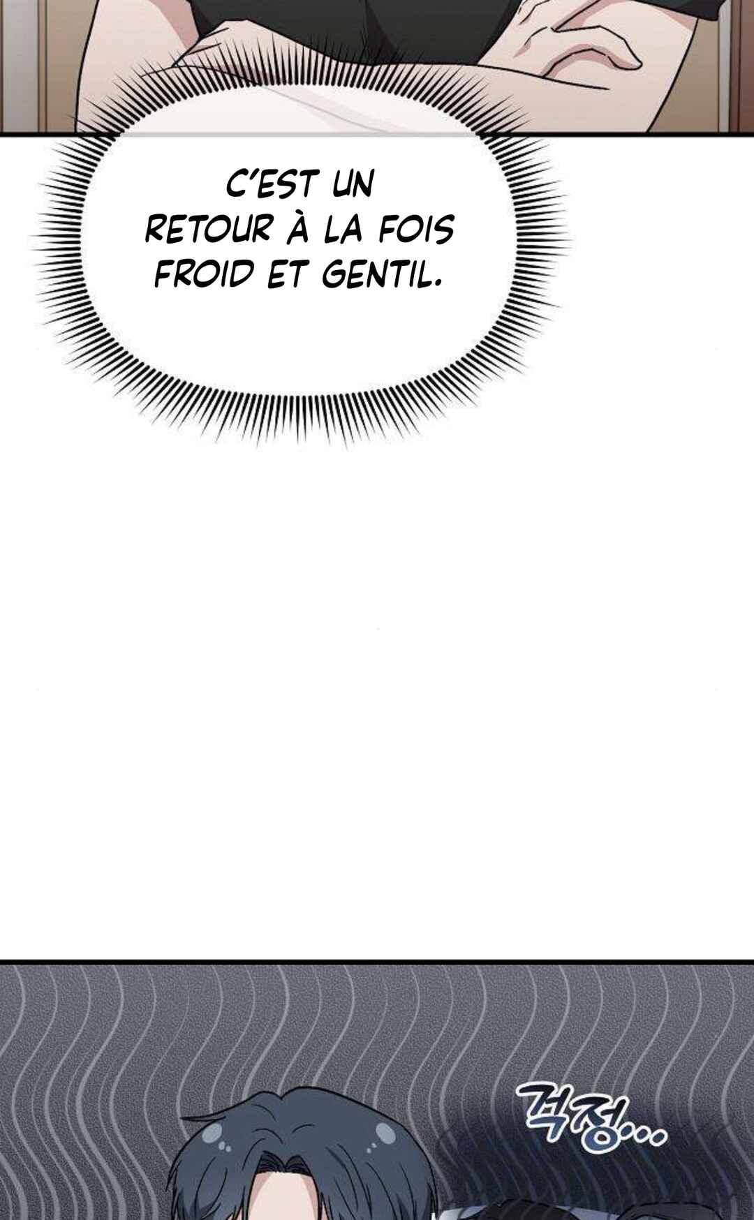 Manager Kim Hates Idols Chapter 5 - Page 88