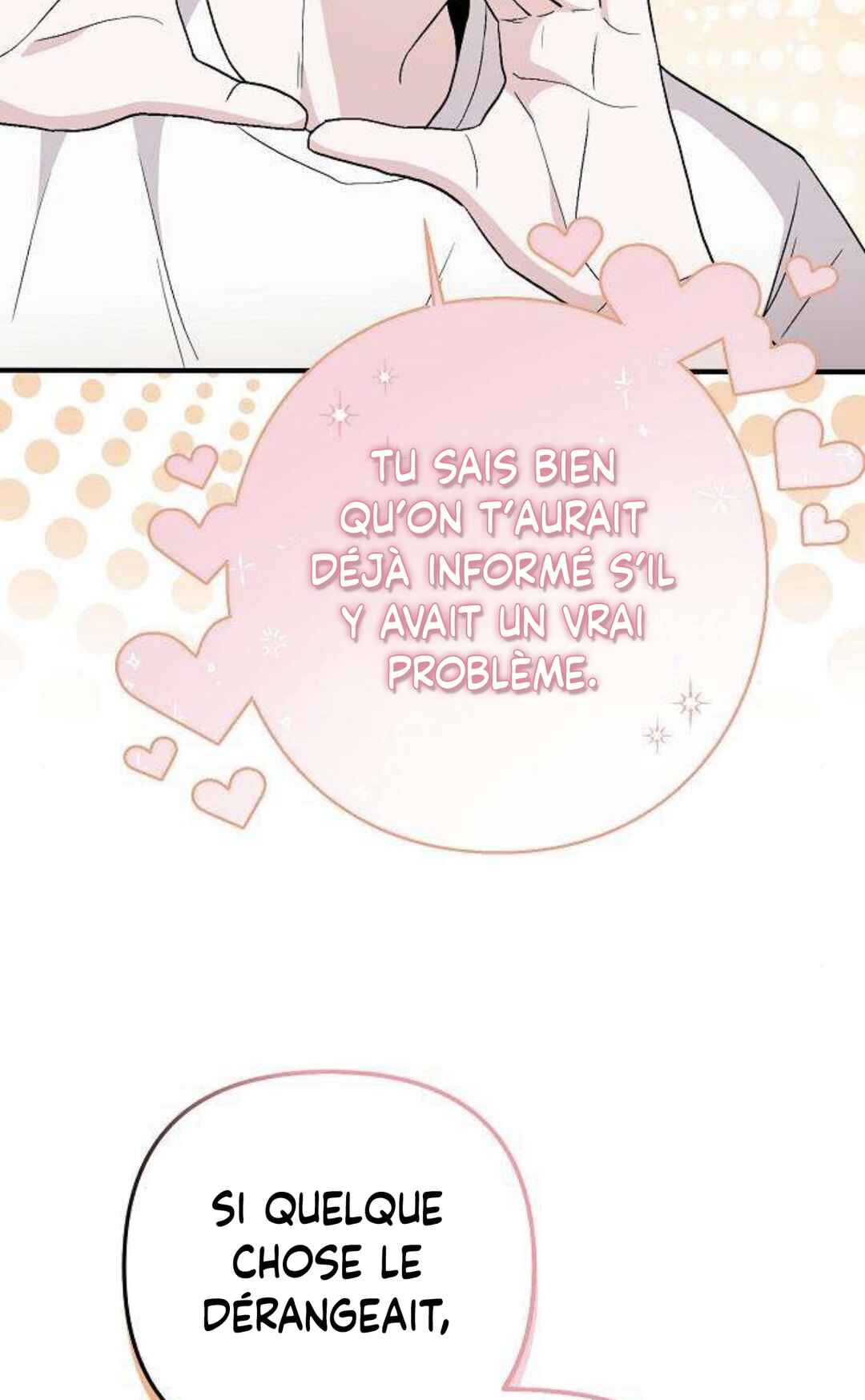 Manager Kim Hates Idols Chapter 5 - Page 98