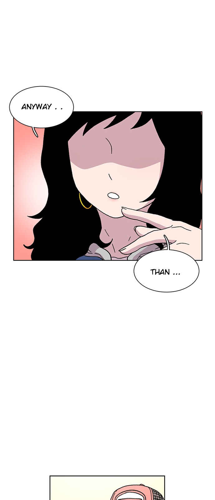 Byeorisamsyap Chapter 16 - Page 25