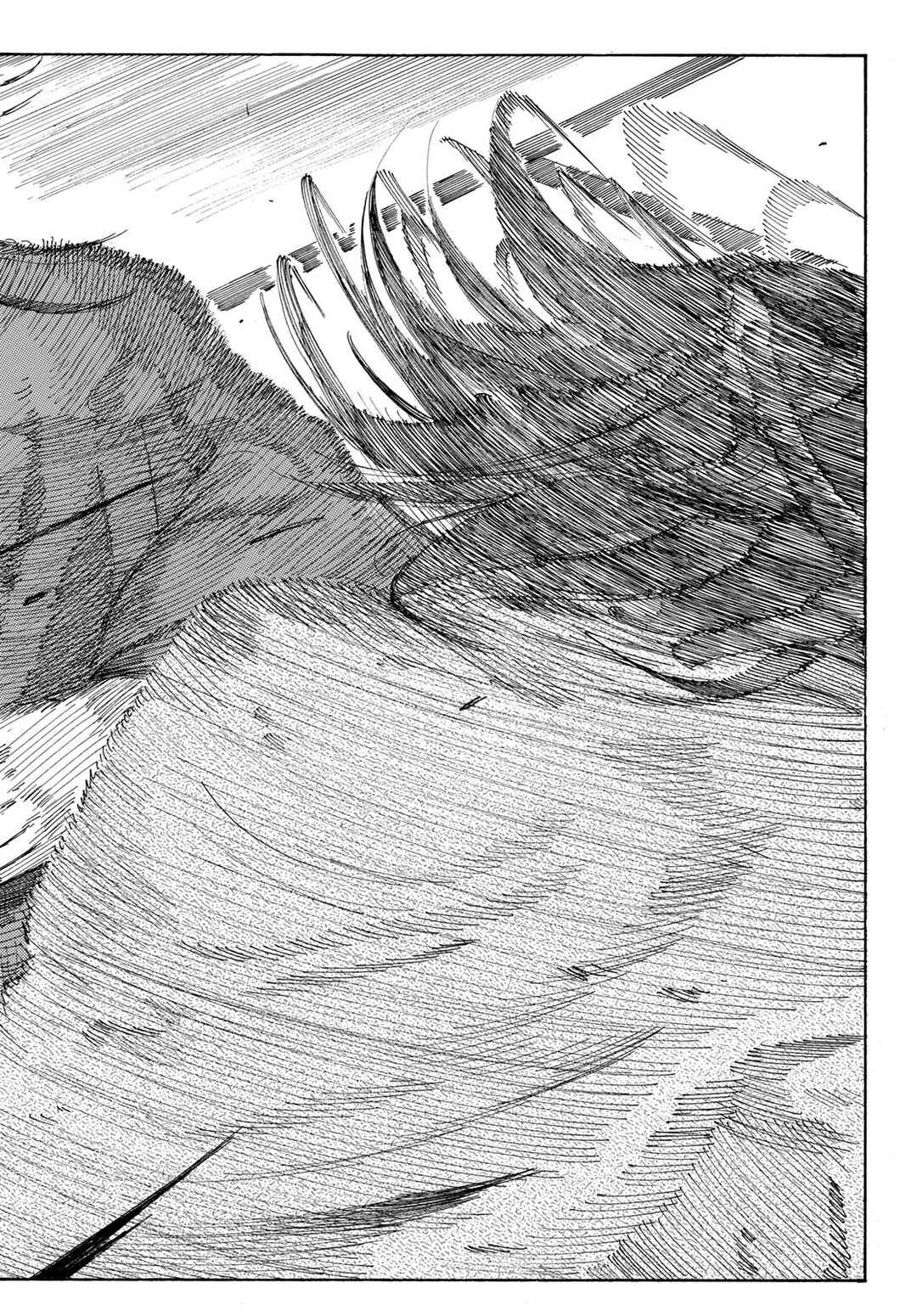 The Blue Wolves of Mibu Chapter 2 - Page 28