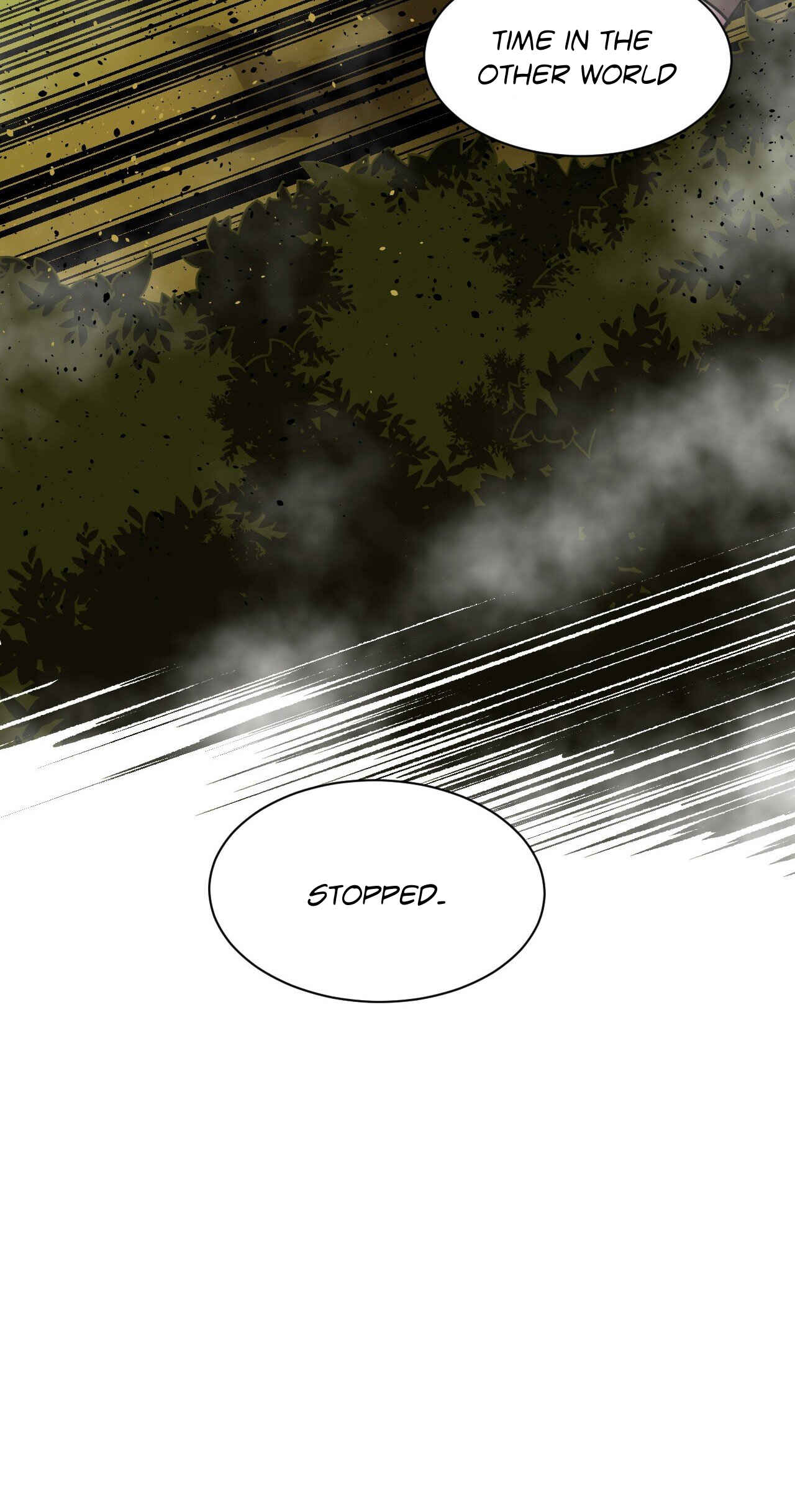 Límín Dìguó Chapter 3 - Page 23