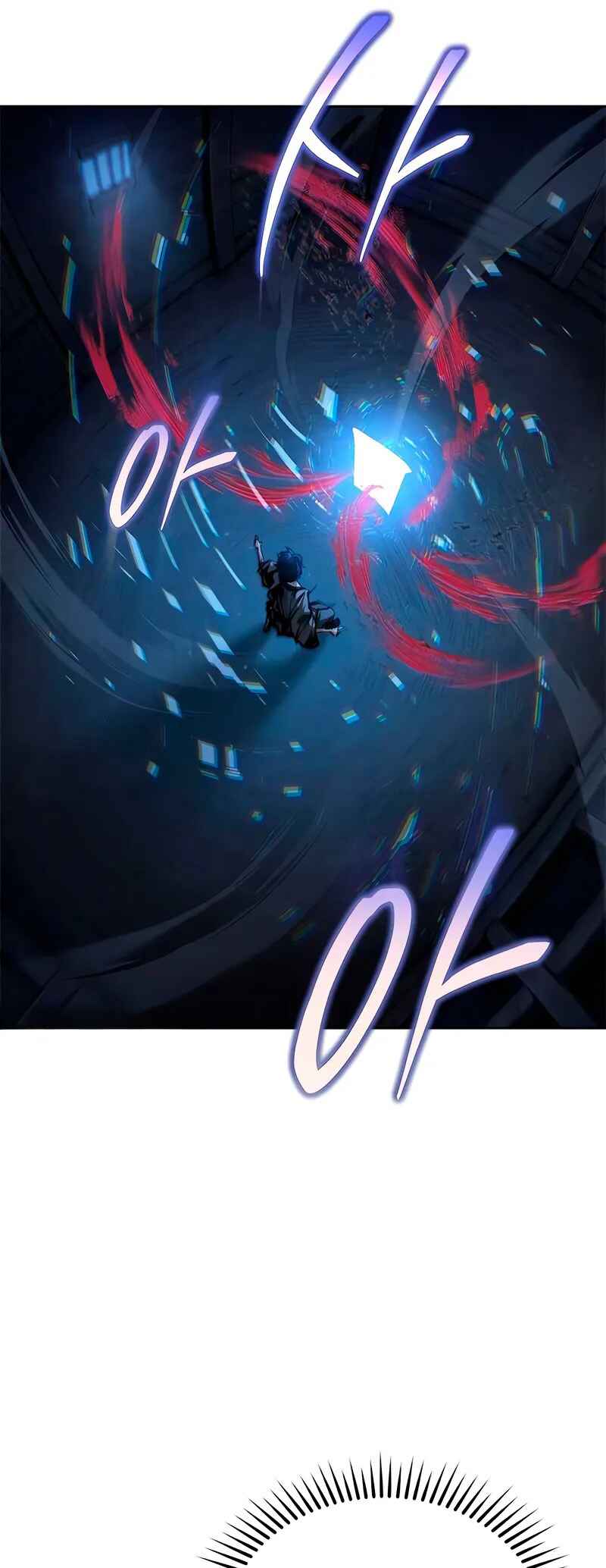 Psychopath in Murim Chapter 3 - Page 14