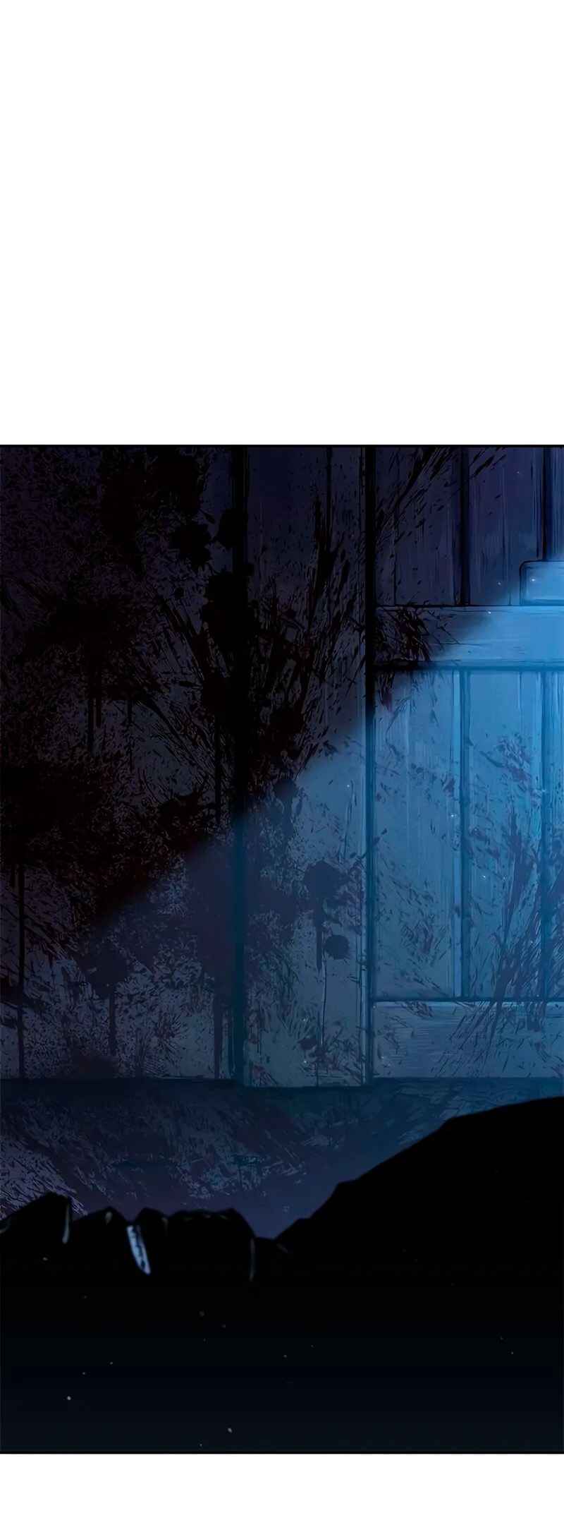 Psychopath in Murim Chapter 3 - Page 2