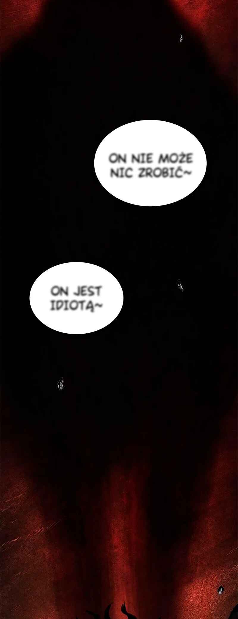 Psychopath in Murim Chapter 3 - Page 36