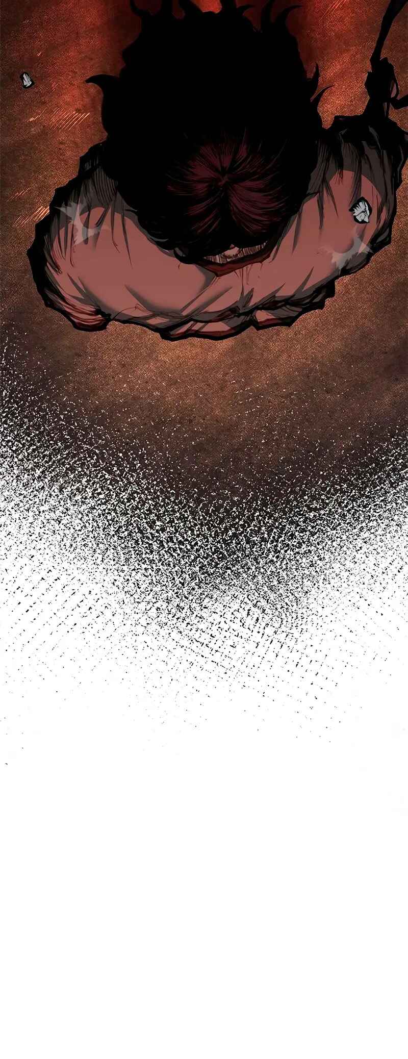 Psychopath in Murim Chapter 3 - Page 37