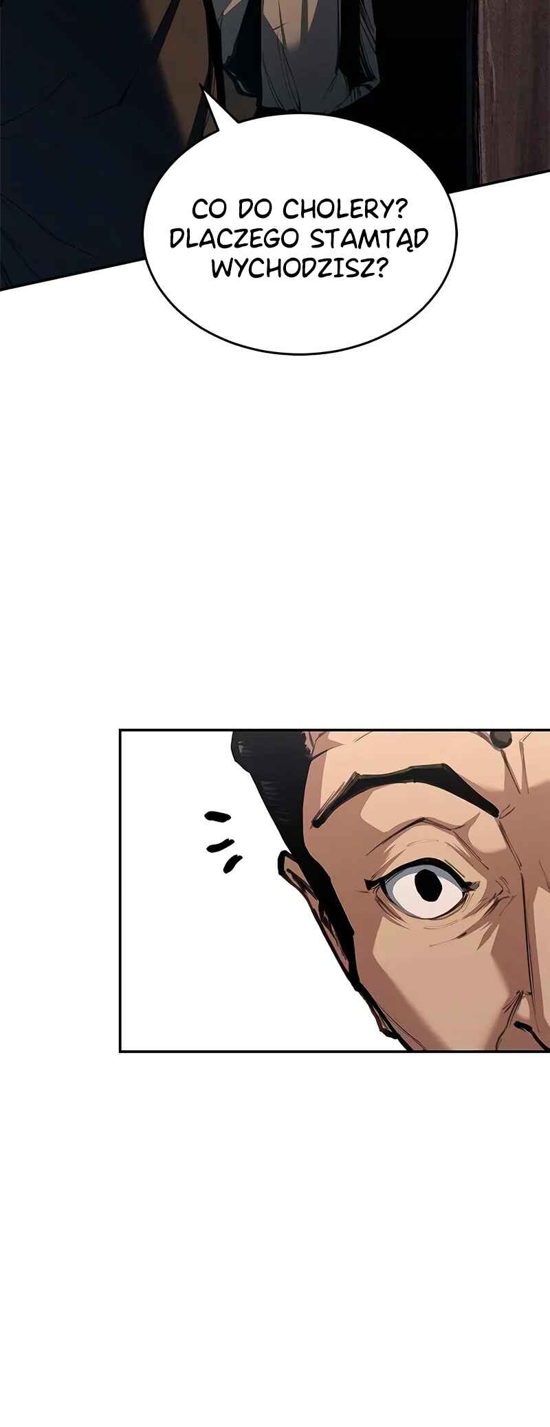 Psychopath in Murim Chapter 3 - Page 41