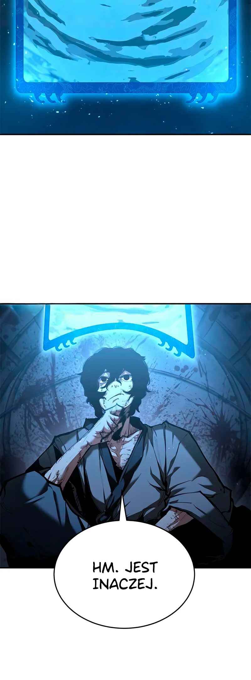 Psychopath in Murim Chapter 3 - Page 6