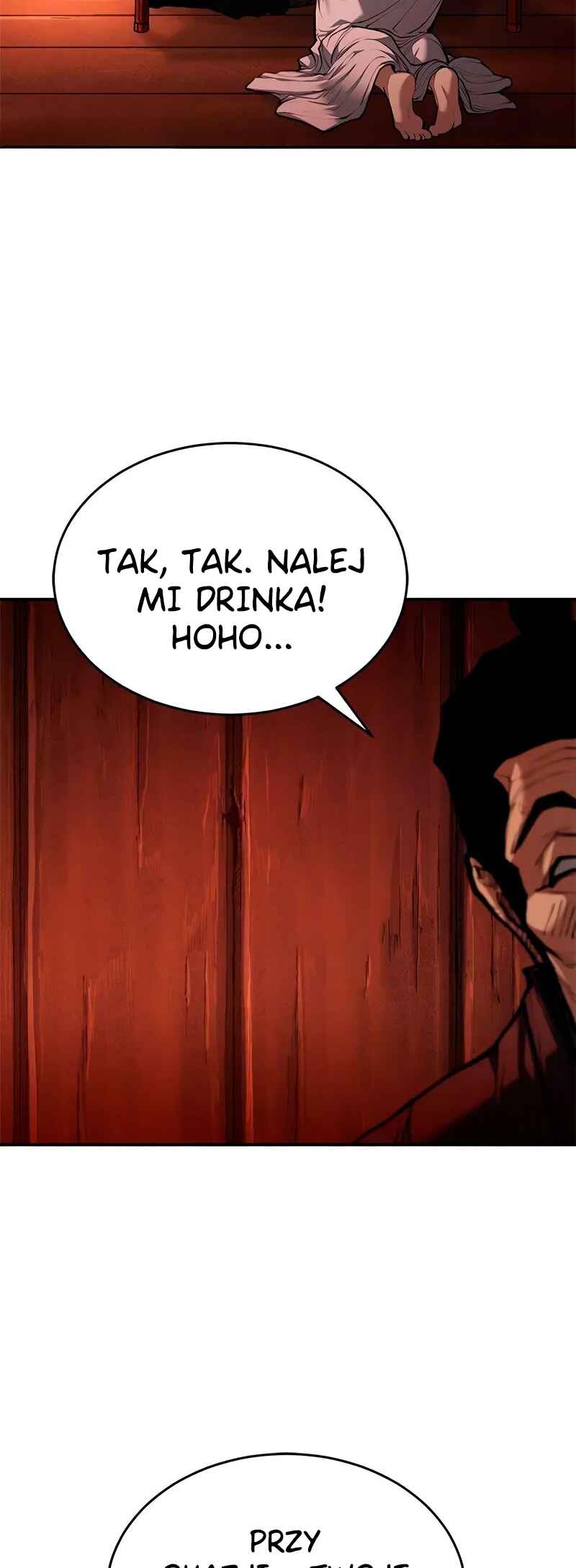 Psychopath in Murim Chapter 3 - Page 64