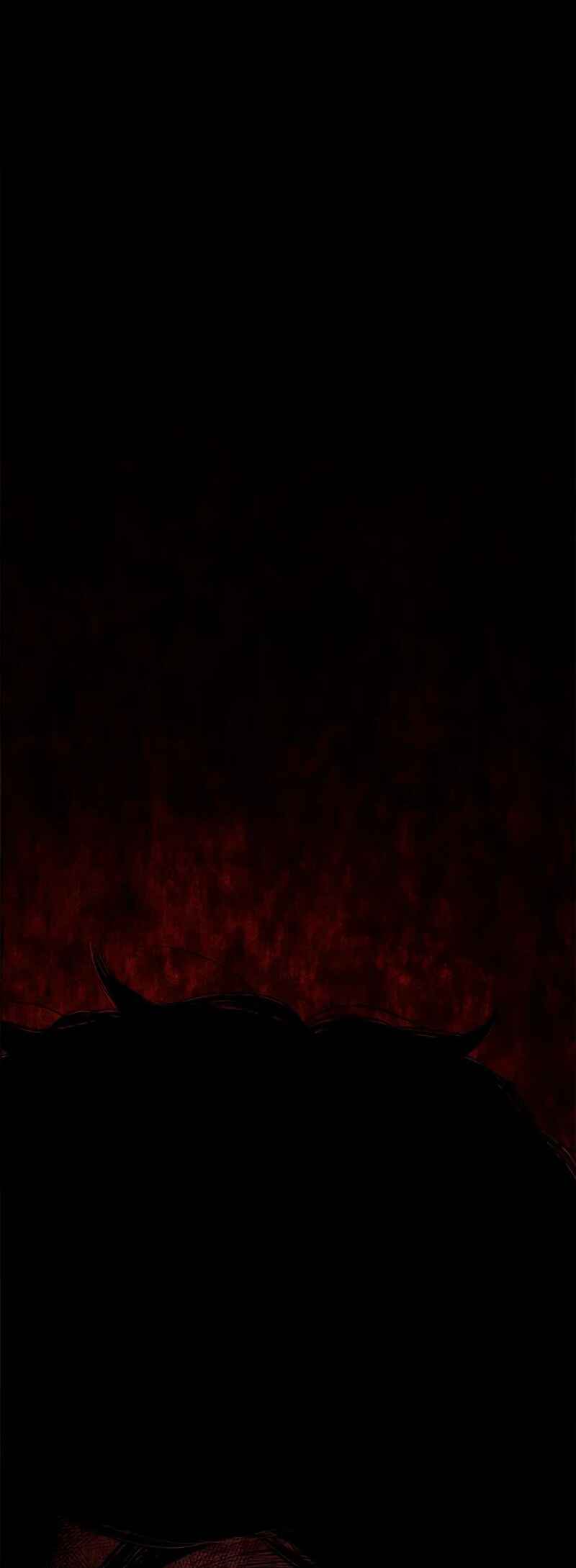 Psychopath in Murim Chapter 3 - Page 67