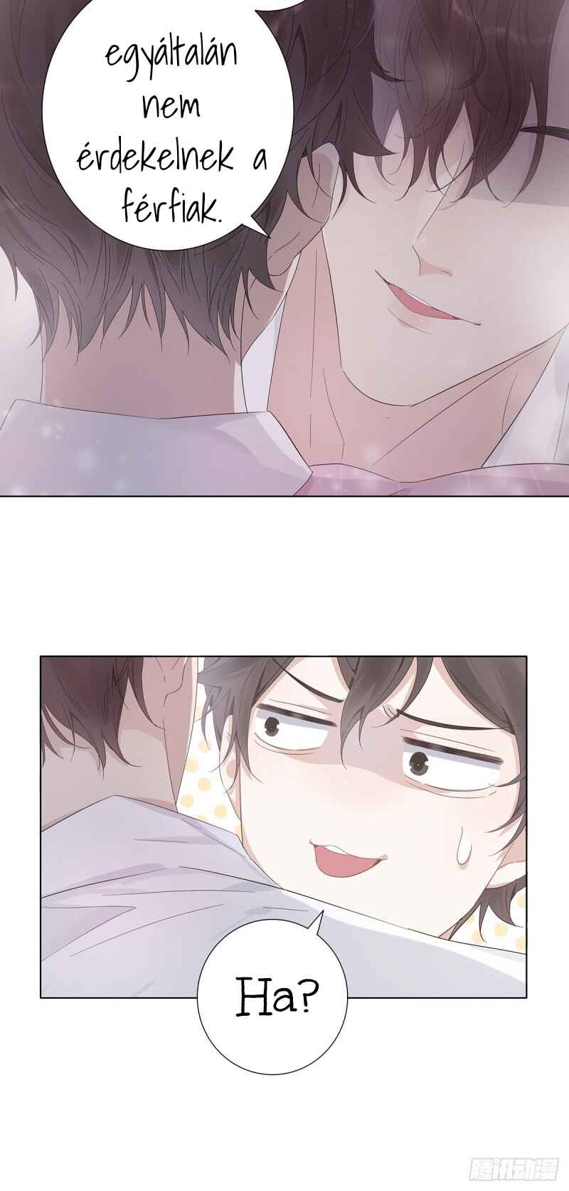 Nǚzhuāng Dàlǎo Jīntiān Yě Méiyǒu Bèi Qiúhūn Chapter 2 - Page 24
