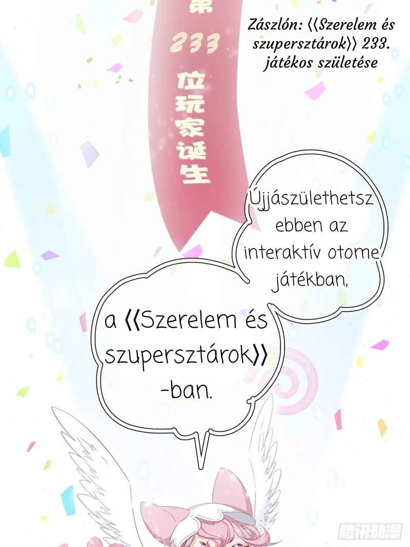 Nǚzhuāng Dàlǎo Jīntiān Yě Méiyǒu Bèi Qiúhūn Chapter 2 - Page 43