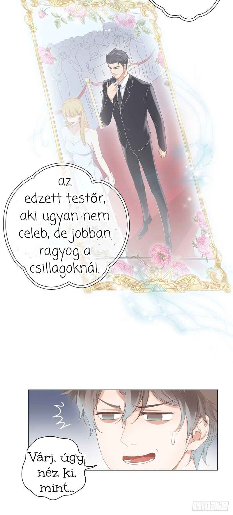 Nǚzhuāng Dàlǎo Jīntiān Yě Méiyǒu Bèi Qiúhūn Chapter 2 - Page 49