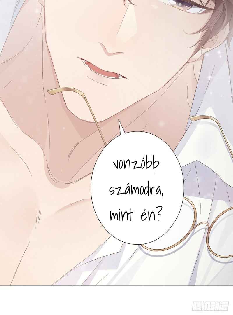 Nǚzhuāng Dàlǎo Jīntiān Yě Méiyǒu Bèi Qiúhūn Chapter 2 - Page 5