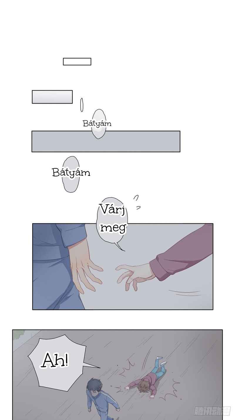 Nǚzhuāng Dàlǎo Jīntiān Yě Méiyǒu Bèi Qiúhūn Chapter 2 - Page 50