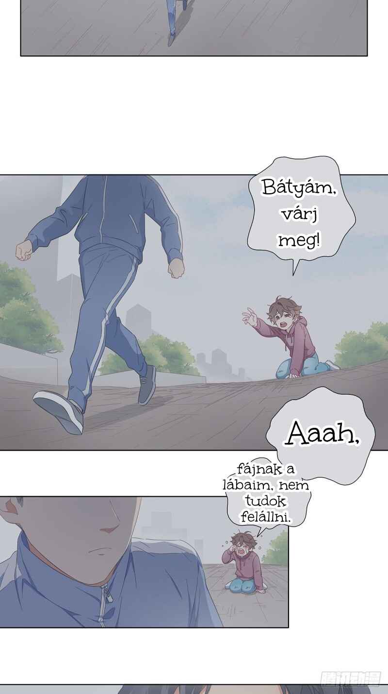 Nǚzhuāng Dàlǎo Jīntiān Yě Méiyǒu Bèi Qiúhūn Chapter 2 - Page 51