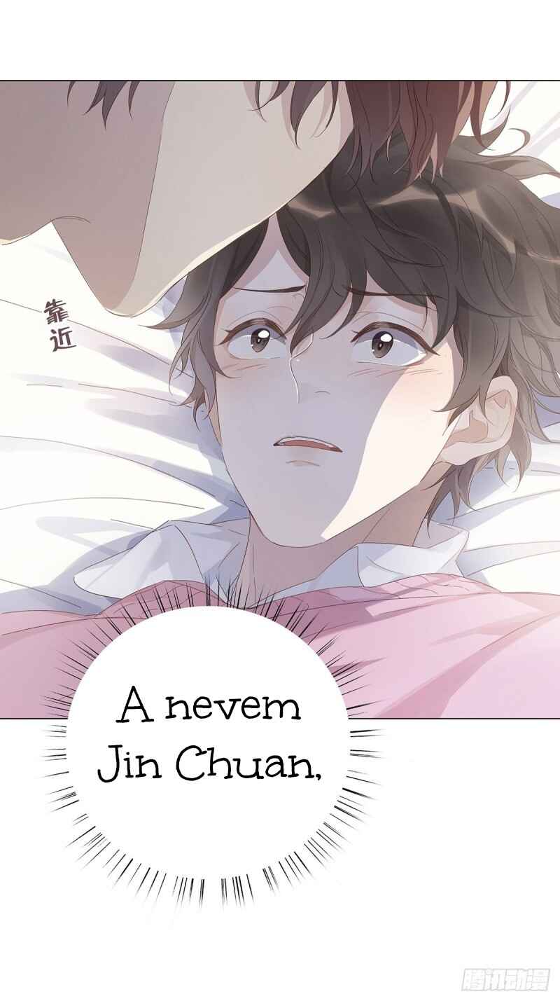 Nǚzhuāng Dàlǎo Jīntiān Yě Méiyǒu Bèi Qiúhūn Chapter 2 - Page 6