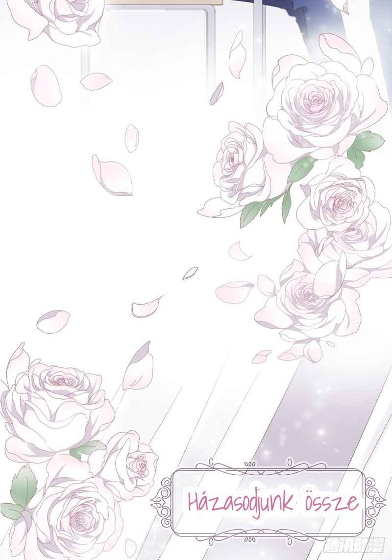 Nǚzhuāng Dàlǎo Jīntiān Yě Méiyǒu Bèi Qiúhūn Chapter 2 - Page 69