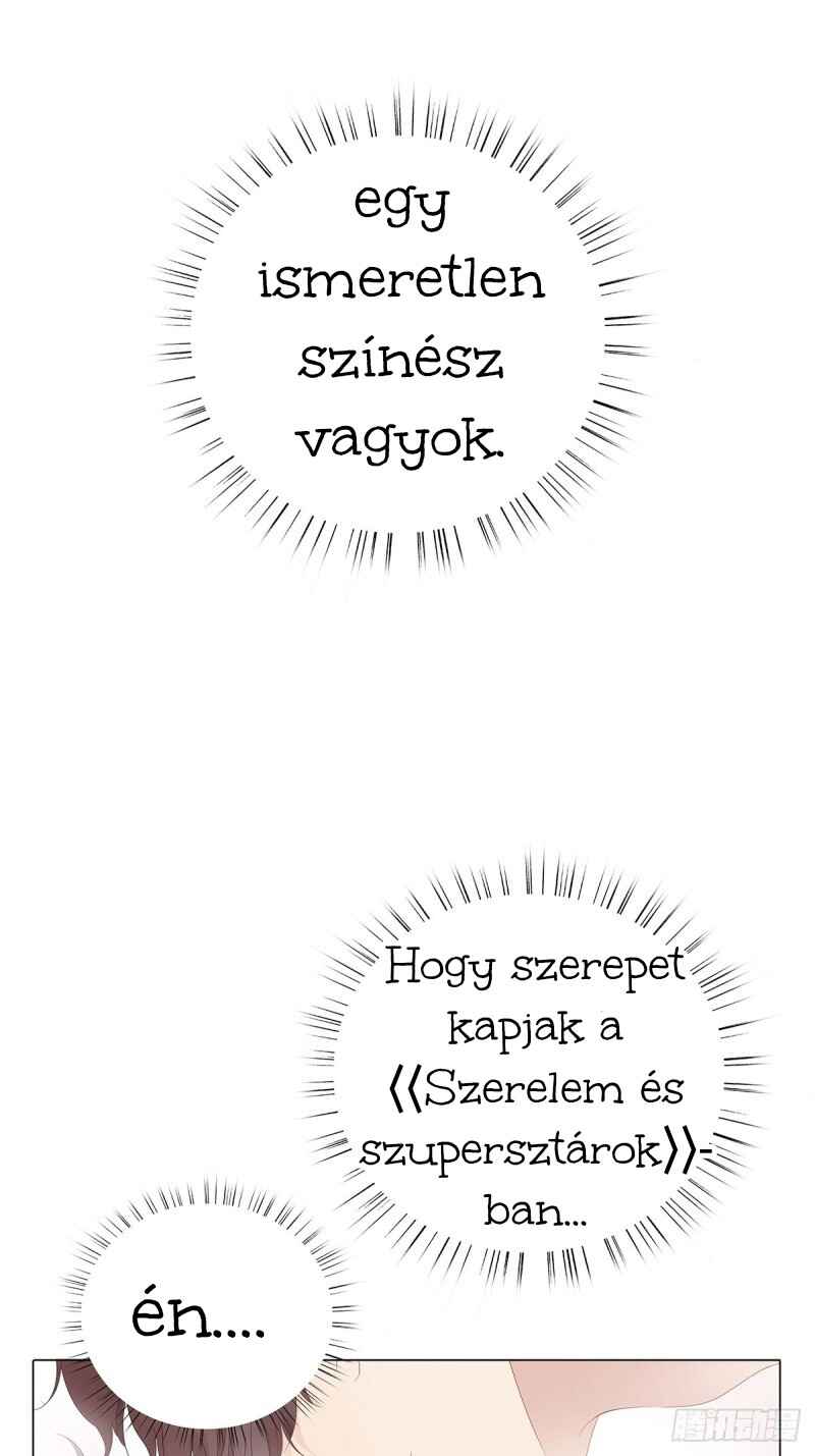 Nǚzhuāng Dàlǎo Jīntiān Yě Méiyǒu Bèi Qiúhūn Chapter 2 - Page 7