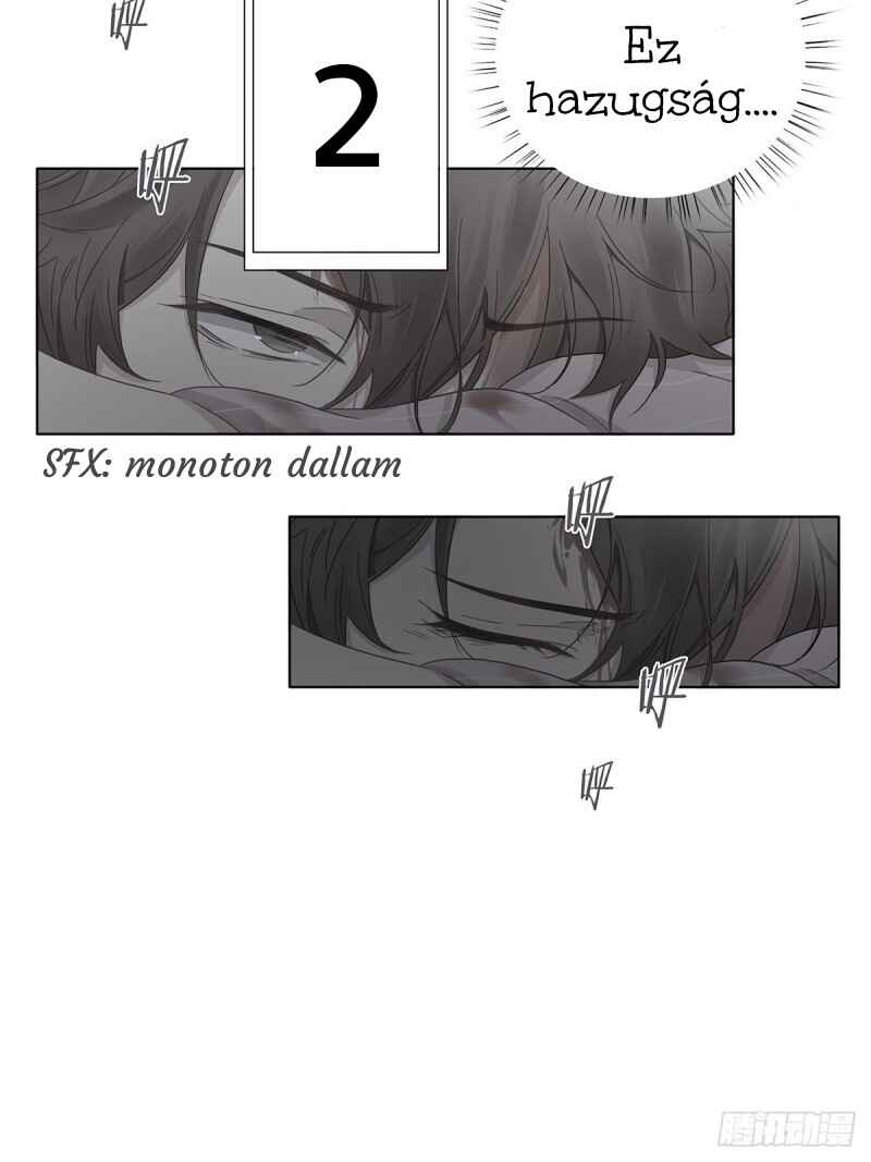 Nǚzhuāng Dàlǎo Jīntiān Yě Méiyǒu Bèi Qiúhūn Chapter 2 - Page 80