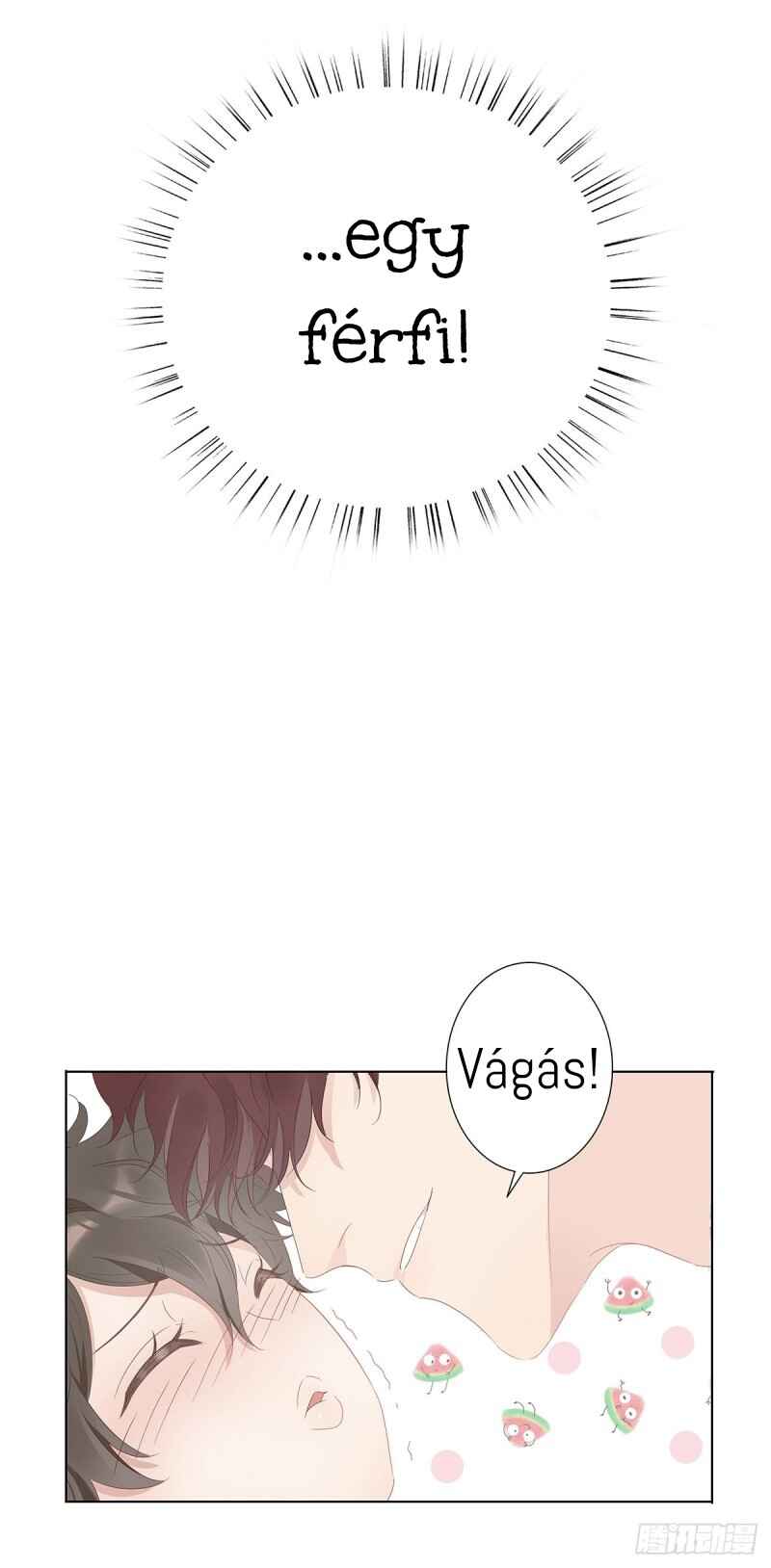 Nǚzhuāng Dàlǎo Jīntiān Yě Méiyǒu Bèi Qiúhūn Chapter 2 - Page 9
