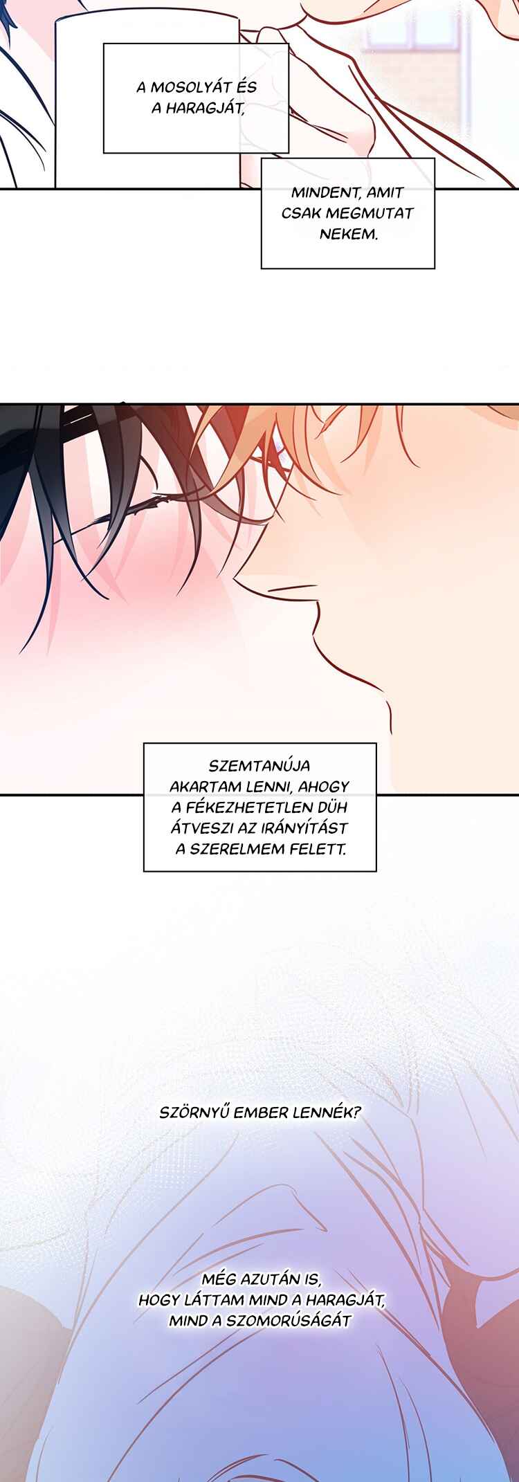 Lucky Paradise Chapter 103 - Page 13