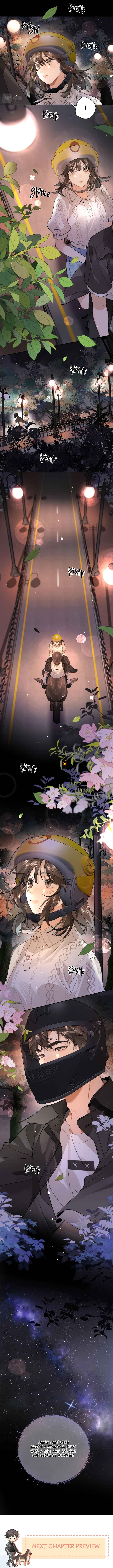 Confession Chapter 14 - Page 7