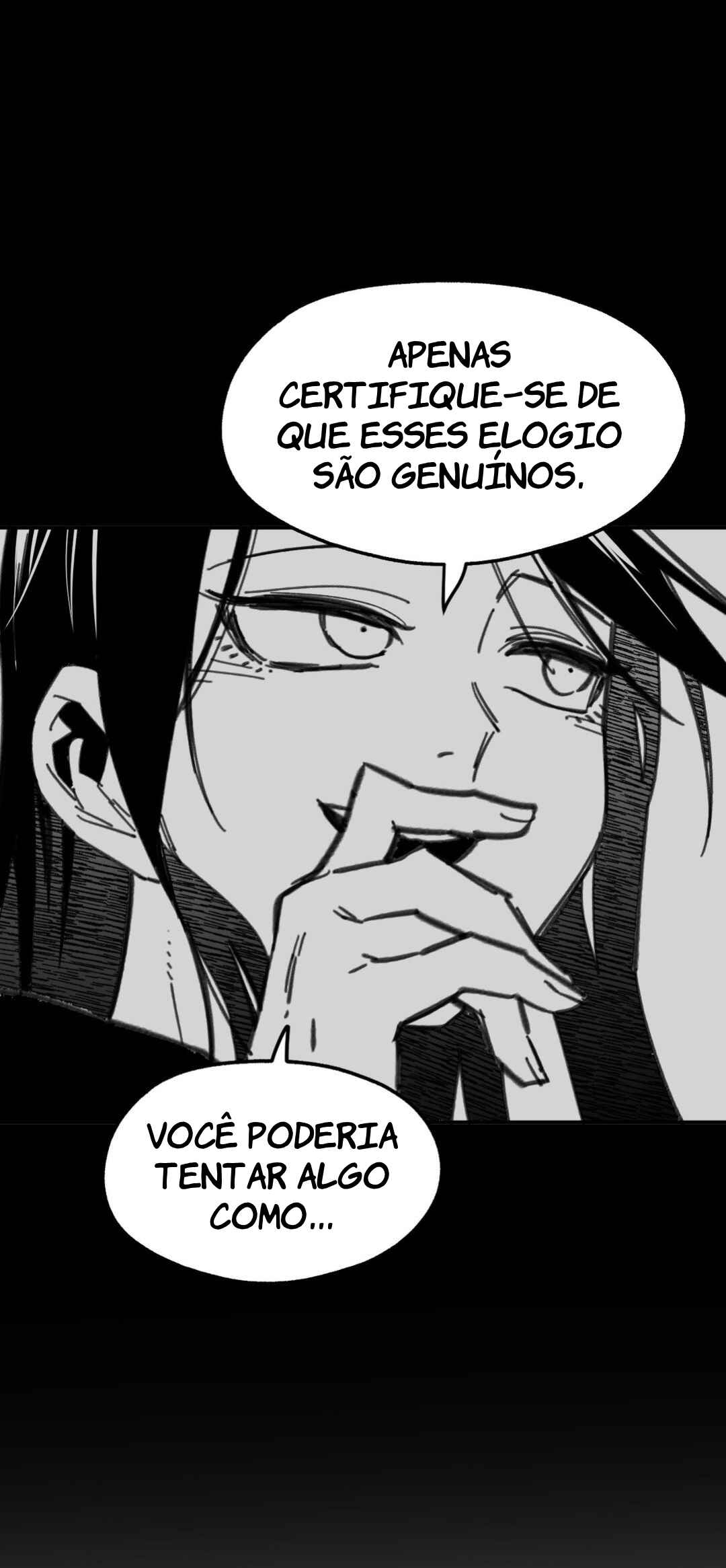 High School Boy Chapter 10 - Page 33