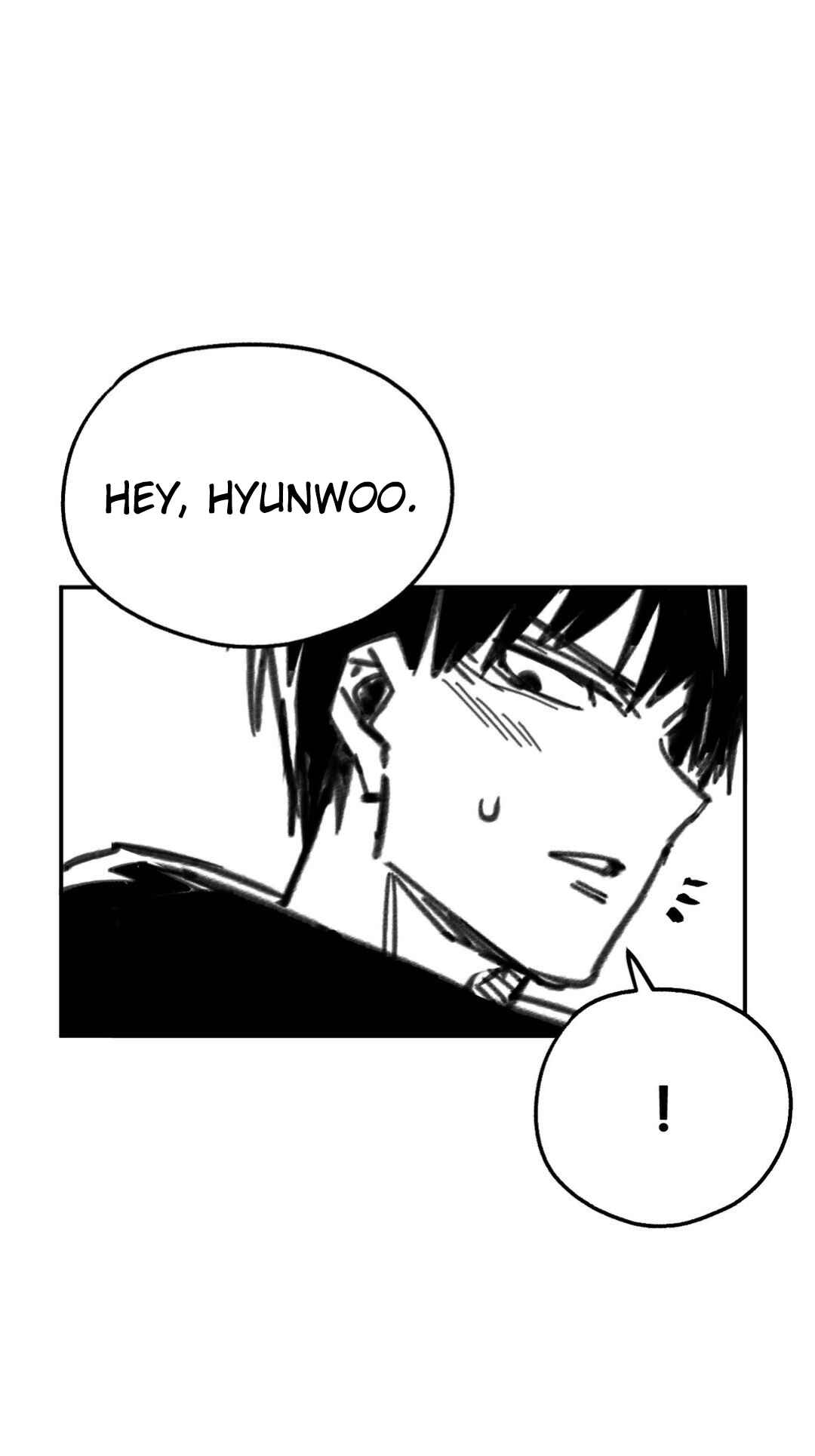 High School Boy Chapter 10 - Page 47