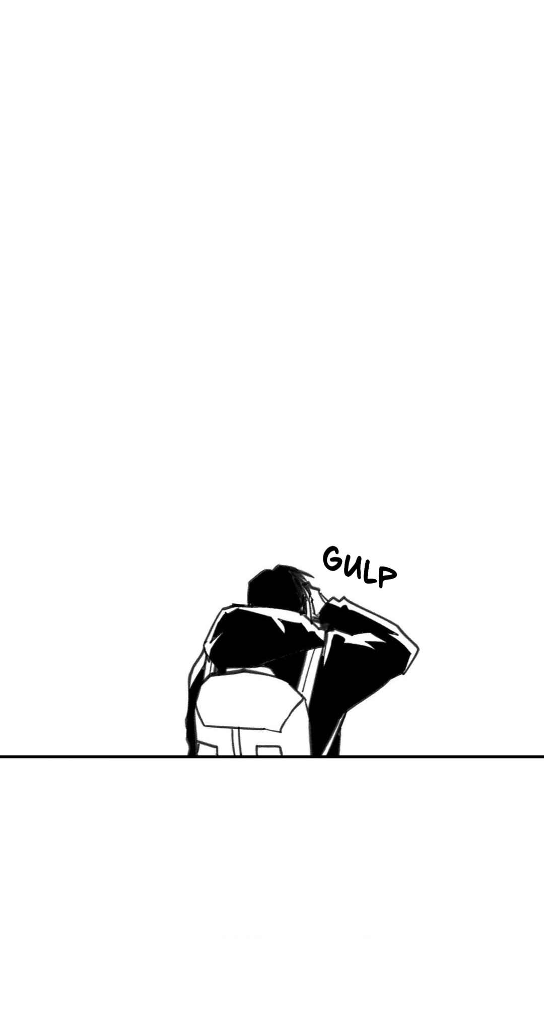 High School Boy Chapter 10 - Page 61