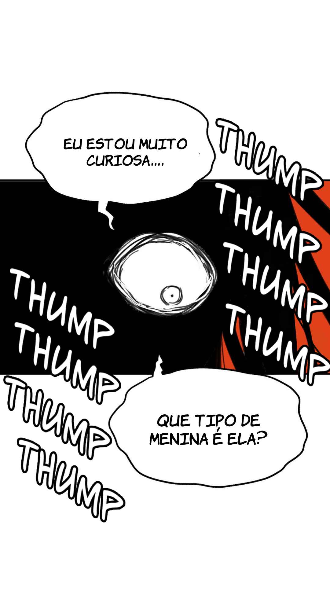 High School Boy Chapter 10 - Page 8